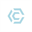 CryptoRewards (CRS)