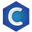 Cronos (CRSX)