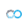 CRT AI Network (CRTAI)