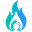 Crude Token (CRUDE)