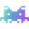 Bitcrush (CRUSH)