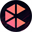 CryptoMines Reborn (CRUX)