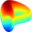 crvUSD (CRVUSD)