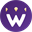 Crowny Token (CRWNY)