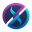 CryptEx (CRX)