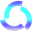 CryoDAO (CRYO)