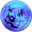 CRYORAT (CRYORAT)