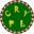 Cryptolandy (CRYPL)