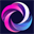 CrypterToken (CRYPT)
