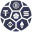 CryptoBall (CRYPTOBALL)