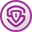 Cryptiq WEB3 (CRYPTQ)