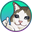 Cry Coin (CRYY)