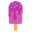 IceCream Shares (CSHARE)
