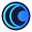 Cosmic Music (CSMC)