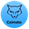 Coinsto (CSO)