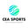 CEASports (CSPT)