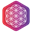Cashera (CSR)