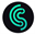 CoinSwap Space (CSS)