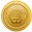 CryptoSkates (CST)
