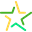 CeloStarter (CSTAR)
