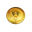 CryptosTribe (CSTC)