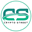 CRYPTO STREET V2 (CSTV2)