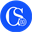 Coinshift USDC (CSUSDC)