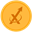 Coinstox (CSX)