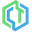 CyrptoTask (CTASK)