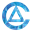 Cryptassist (CTAT)