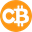 Content Bitcoin (CTB)