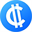 CTEChain (CTE)