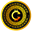 Crypto Tex (CTEX)