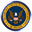 CyberTime Finance (CTF)