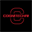 CogniTechAI (CTI)