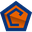 Coimatic 2.0 (CTIC2)