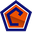 Coimatic 3.0 (CTIC3)