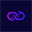 Chaintools (CTLS)