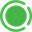 Continuum Finance (CTN)