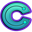 Cryptonite Token (CTNT)