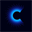 Centra (CTR)