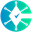 Cryptrust (CTRT)