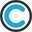 Crypto Trading Solutions Coin (CTSC)