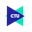 Contractium (CTU)