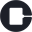Contractus (CTUS)