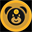 CubToken (CUBT)