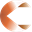 Cuprum Coin (CUC)