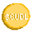 Cudl Finance (CUDL)