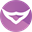 CUE Protocol (CUE)
