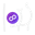 CULO (CULO)